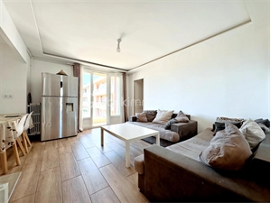 t4 à la vente -   30000  NIMES, surface 66 m2 vente t4 - UBI480189482